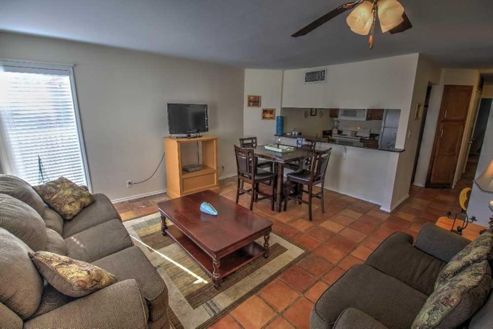 Gulfpoint 3103 Condominium Condo South Padre Island Zewnętrze zdjęcie