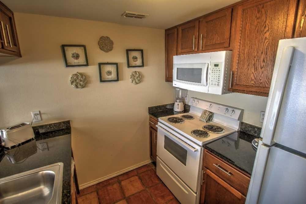 Gulfpoint 3103 Condominium Condo South Padre Island Zewnętrze zdjęcie